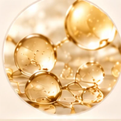 Ceramides