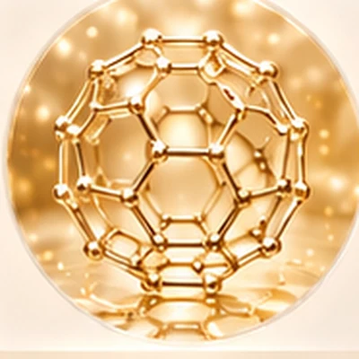 Fullerene