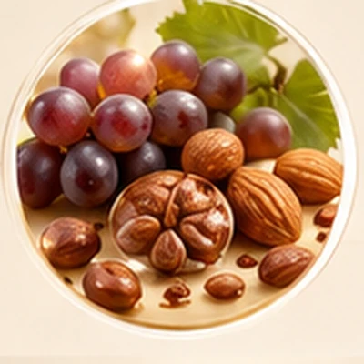 Grapeseed Oil
