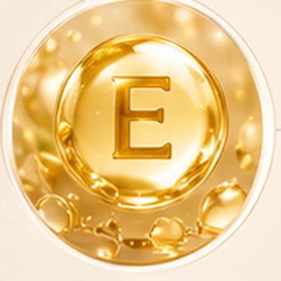 Vitamin E