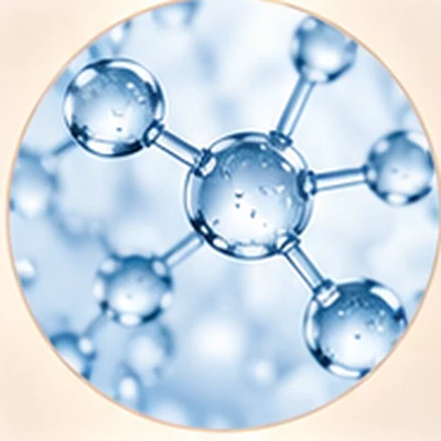Polyglutamic Acid