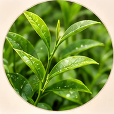 Green Tea Extract