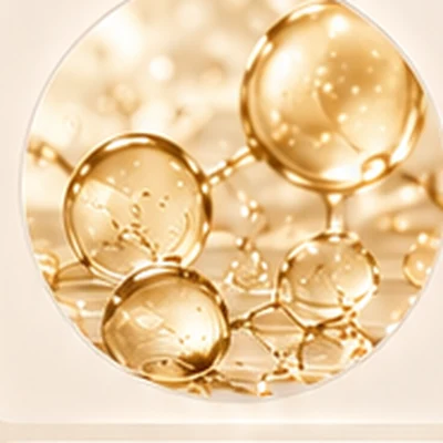 Ceramides