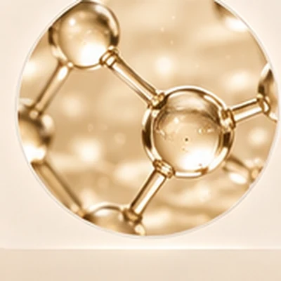 Multi-peptides