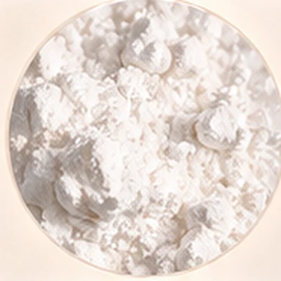 Titanium Dioxide