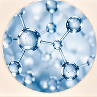 Sodium Hyaluronate