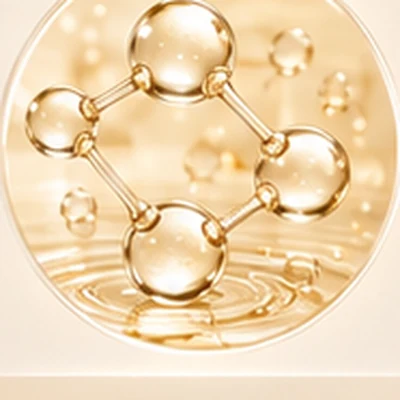 Sodium Hyaluronate